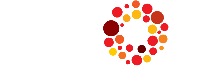 KYOS
